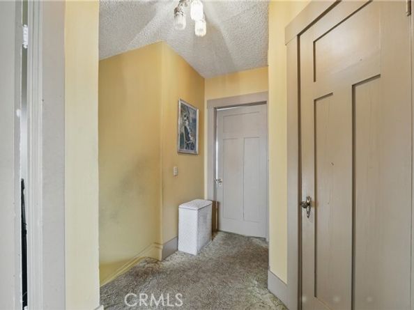 13321 Reedley Street, Panorama City (los Angeles) CA 91402