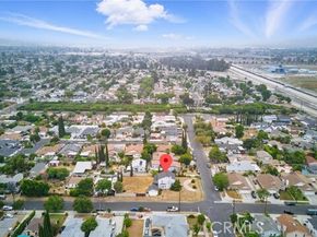 13321 Reedley Street, Panorama City (los Angeles) CA 91402