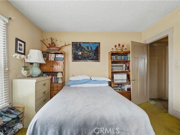 13321 Reedley Street, Panorama City (los Angeles) CA 91402