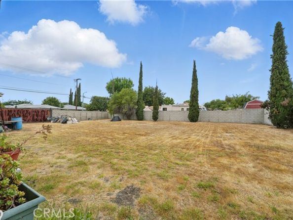 13321 Reedley Street, Panorama City (los Angeles) CA 91402