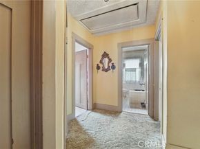 13321 Reedley Street, Panorama City (los Angeles) CA 91402