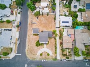 13321 Reedley Street, Panorama City (los Angeles) CA 91402