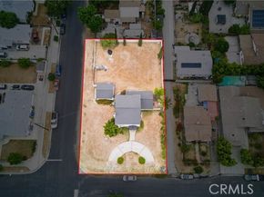 13321 Reedley Street, Panorama City (los Angeles) CA 91402