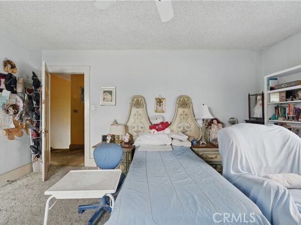 13321 Reedley Street, Panorama City (los Angeles) CA 91402