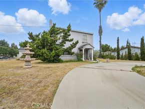 13321 Reedley Street, Panorama City (los Angeles) CA 91402