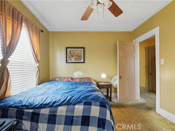 13321 Reedley Street, Panorama City (los Angeles) CA 91402