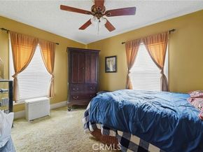 13321 Reedley Street, Panorama City (los Angeles) CA 91402