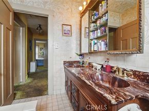 13321 Reedley Street, Panorama City (los Angeles) CA 91402