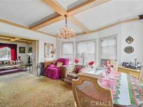 13321 Reedley Street, Panorama City (los Angeles) CA 91402
