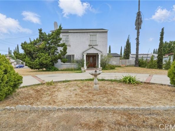 13321 Reedley Street, Panorama City (los Angeles) CA 91402