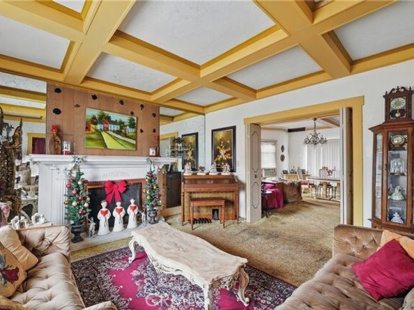 13321 Reedley Street, Panorama City (los Angeles) CA 91402