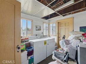13321 Reedley Street, Panorama City (los Angeles) CA 91402
