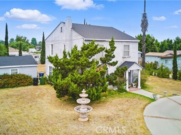 13321 Reedley Street, Panorama City (los Angeles) CA 91402