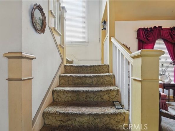 13321 Reedley Street, Panorama City (los Angeles) CA 91402