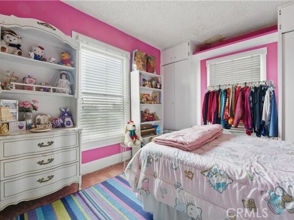 13321 Reedley Street, Panorama City (los Angeles) CA 91402