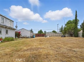 13321 Reedley Street, Panorama City (los Angeles) CA 91402