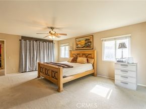 910 E Glendale, Orange CA 92865