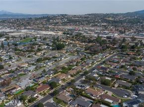 910 E Glendale, Orange CA 92865