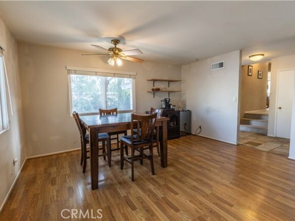 910 E Glendale, Orange CA 92865