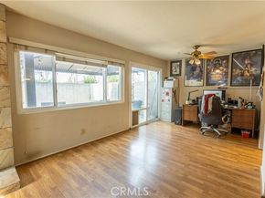 910 E Glendale, Orange CA 92865