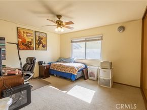 910 E Glendale, Orange CA 92865