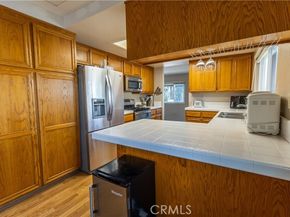 910 E Glendale, Orange CA 92865