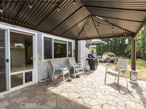 910 E Glendale, Orange CA 92865