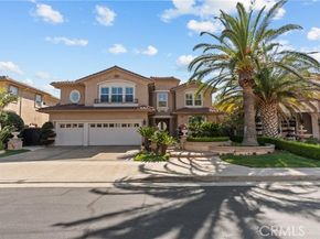 20366 Via Galileo, Porter Ranch (los Angeles) CA 91326