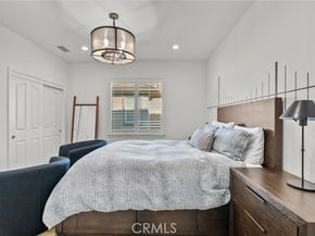 20366 Via Galileo, Porter Ranch (los Angeles) CA 91326