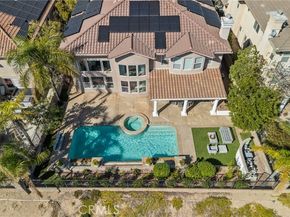 20366 Via Galileo, Porter Ranch (los Angeles) CA 91326