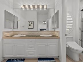20366 Via Galileo, Porter Ranch (los Angeles) CA 91326