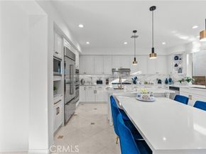 20366 Via Galileo, Porter Ranch (los Angeles) CA 91326