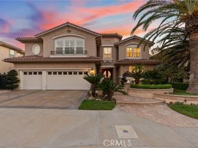 20366 Via Galileo, Porter Ranch (los Angeles) CA 91326