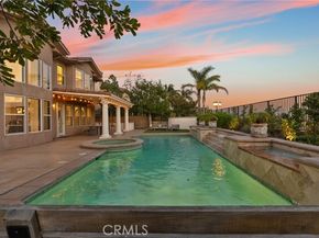 20366 Via Galileo, Porter Ranch (los Angeles) CA 91326
