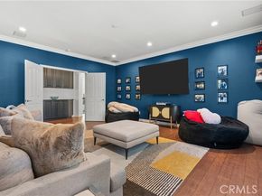 20366 Via Galileo, Porter Ranch (los Angeles) CA 91326