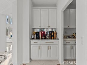 20366 Via Galileo, Porter Ranch (los Angeles) CA 91326