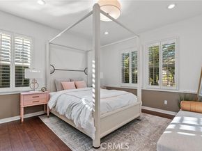 20366 Via Galileo, Porter Ranch (los Angeles) CA 91326