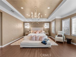 20366 Via Galileo, Porter Ranch (los Angeles) CA 91326