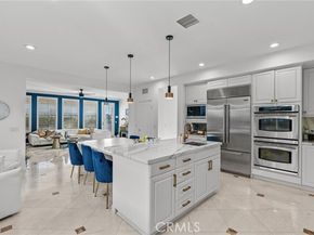 20366 Via Galileo, Porter Ranch (los Angeles) CA 91326