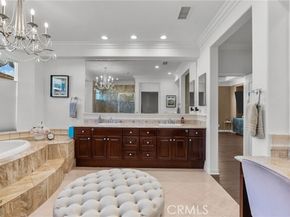 20366 Via Galileo, Porter Ranch (los Angeles) CA 91326