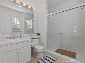 20366 Via Galileo, Porter Ranch (los Angeles) CA 91326