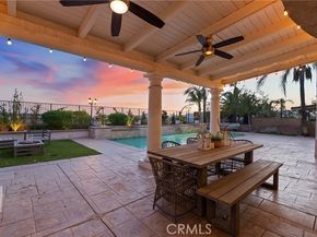 20366 Via Galileo, Porter Ranch (los Angeles) CA 91326