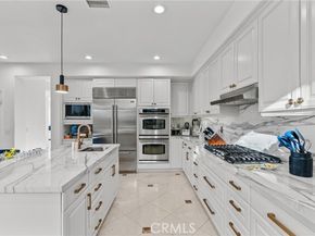 20366 Via Galileo, Porter Ranch (los Angeles) CA 91326