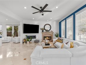 20366 Via Galileo, Porter Ranch (los Angeles) CA 91326