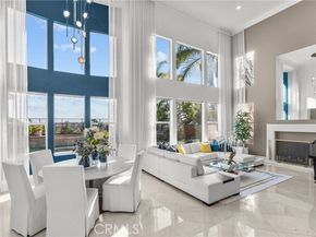20366 Via Galileo, Porter Ranch (los Angeles) CA 91326