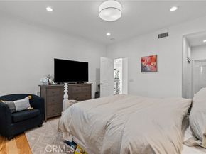 20366 Via Galileo, Porter Ranch (los Angeles) CA 91326