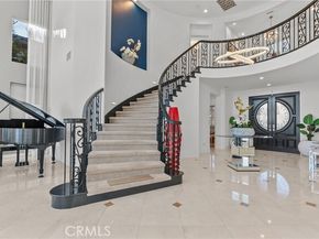 20366 Via Galileo, Porter Ranch (los Angeles) CA 91326