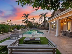 20366 Via Galileo, Porter Ranch (los Angeles) CA 91326