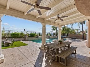 20366 Via Galileo, Porter Ranch (los Angeles) CA 91326