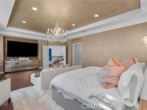 20366 Via Galileo, Porter Ranch (los Angeles) CA 91326